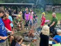 WhatsApp Image 2022-07-30 at 09.09.18.jpg